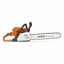 Stihl MS250 45.4cc Chainsaw w/ 18" Bar