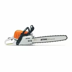 Stihl MS391 64.1cc Chainsaw w/ 18" Bar