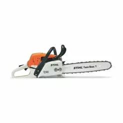 Stihl MS271 Farm Boss Chainsaw w/ 18" Bar