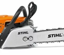 Stihl MS291 55.5cc Chainsaw w/ 12" Bar