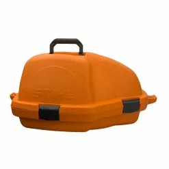 Stihl Woodsman Chainsaw Case