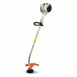 Stihl FS 40 C-E Curved Shaft String Trimmer