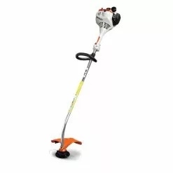 Stihl FS38 Curved Shaft String Trimmer