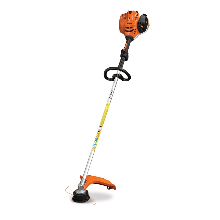 Stihl FS 70 R Straight Shaft String Trimmer