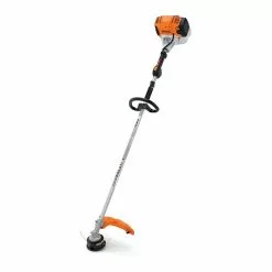 Stihl FS 91 R Straight Shaft String Trimmer
