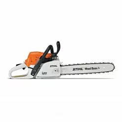 Stihl MS251 Wood Boss Chainsaw w/ 18" Bar