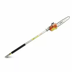 Stihl KombiMotor Hedge Pruner Attachment