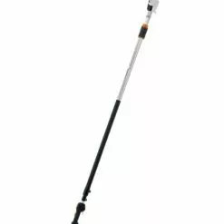 Stihl 31.4cc Pole Pruner