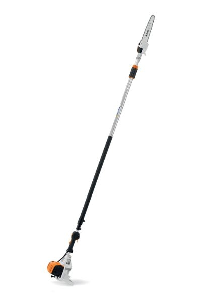 Stihl 31.4cc Pole Pruner