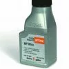 Midwest Stihl Oil Mix HPU 2.6 2 Cycle Engine Oil