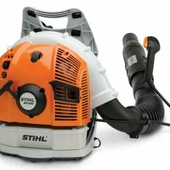 Stihl BR 600 Backpack Blower