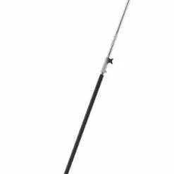 Stihl 27.2cc Pole Pruner