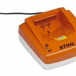 Stihl AL 300 Rapid Battery Charger