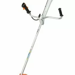 Stihl FS 311 Straight Shaft String Trimmer w/ Bike Handles
