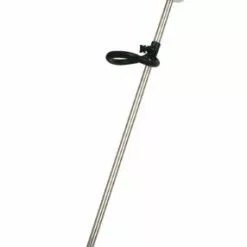 Stihl FSA 85 Battery-Powered Straight Shaft String Trimmer
