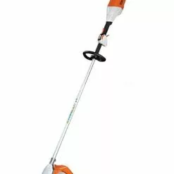 Stihl FSA 90 R 36V Li-Ion Straight Shaft String Trimmer