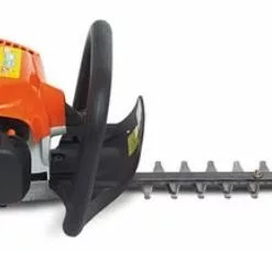 Stihl Gas-Powered Hedge Trimmer