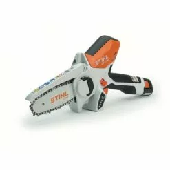 Stihl GTA 26 Battery Garden Pruner