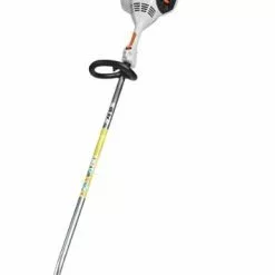 Stihl FS 50 C-E Elongated Shaft String Trimmer