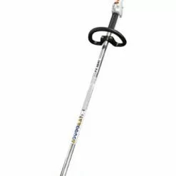Stihl FS 56 RC-E Straight Shaft String Trimmer