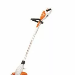 Stihl FSA 45 Straight Shaft String Trimmer