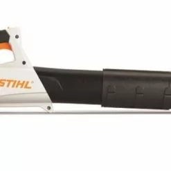 Stihl Battery-Powered Handheld Blower