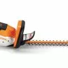 Stihl Battery-Powered Hedge Trimmer w/ AK 10 Battery