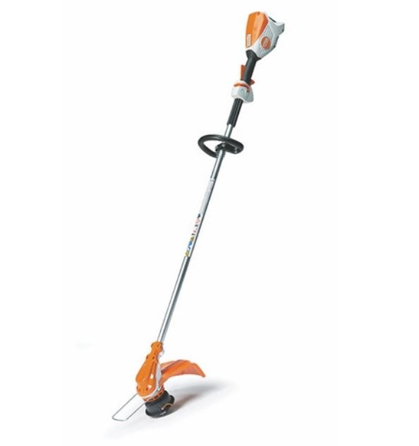 Stihl FSA 60 R Cordless Trimmer