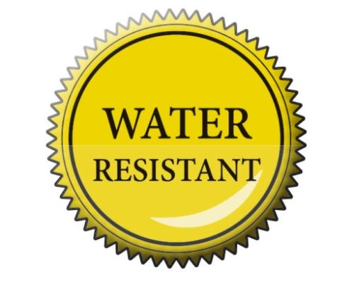 Erickson Canvas Tarps - Image 2