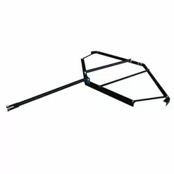 Field Tuff ATV/Lawn Tractor Landscape Drag