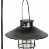 Echo Valley Lunalite Edison Lantern