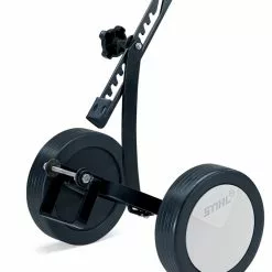 Stihl Yard Boss MM Wheel Kit