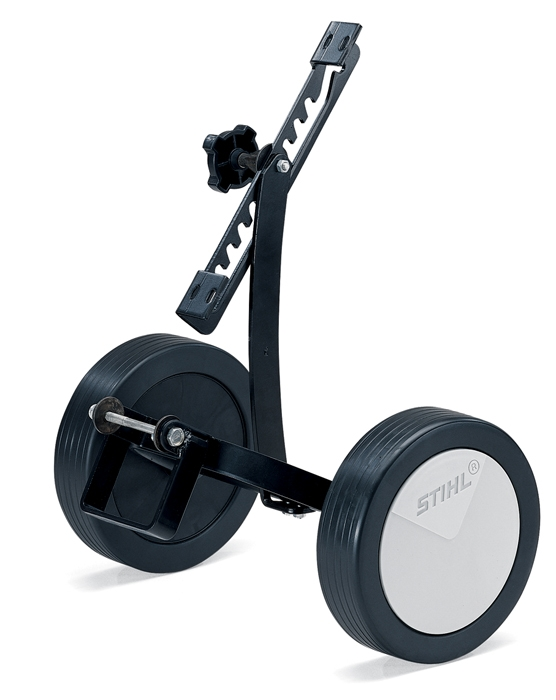 Stihl Yard Boss MM Wheel Kit
