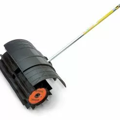 Stihl KW-KM PowerSweep™