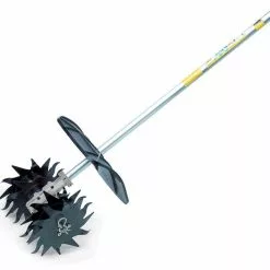 Stihl KombiSystem BF-KM Mini-Cultivator