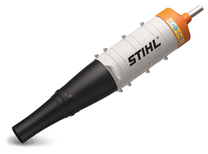 Stihl KomiSystem BG-KM Blower