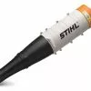Stihl KomiSystem BG-KM Blower