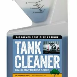 Ike's Tank Cleaner - 32 oz
