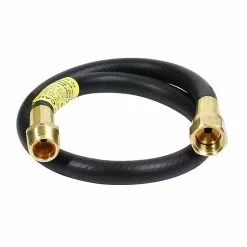 Mr Heater 22in Propane Replacement BBQ Hose