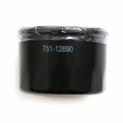 Cub Cadet Oil Filter, 951-12690