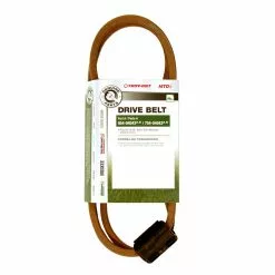 MTD Riding Mower Hydrostatic Transmission Belt 2004+