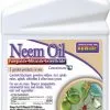 Bonide Neem Oil Concentrate 16oz