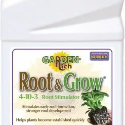 Bonide Root & Grow 1Qt