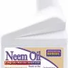Bonide Neem Oil<BR> Ready To Use - Quart