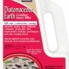 Diatomaceous Earth 1.3 lb Jug