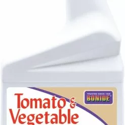 Tomato & Vegetable 3-in-1 RTU 32 oz