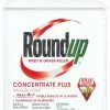 Scotts RoundUp Weed & Grass Killer Concentrate 16 oz
