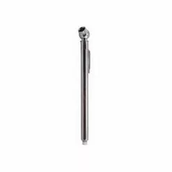 Low Pressure Tire Gauge, 0-20lbs