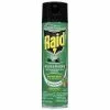 Johnson Wax Raid House-N-Garden 11 oz