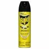 Johnson Wax Raid Multi Insect Killer 15 oz